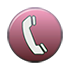 Icon klicken für Anruf